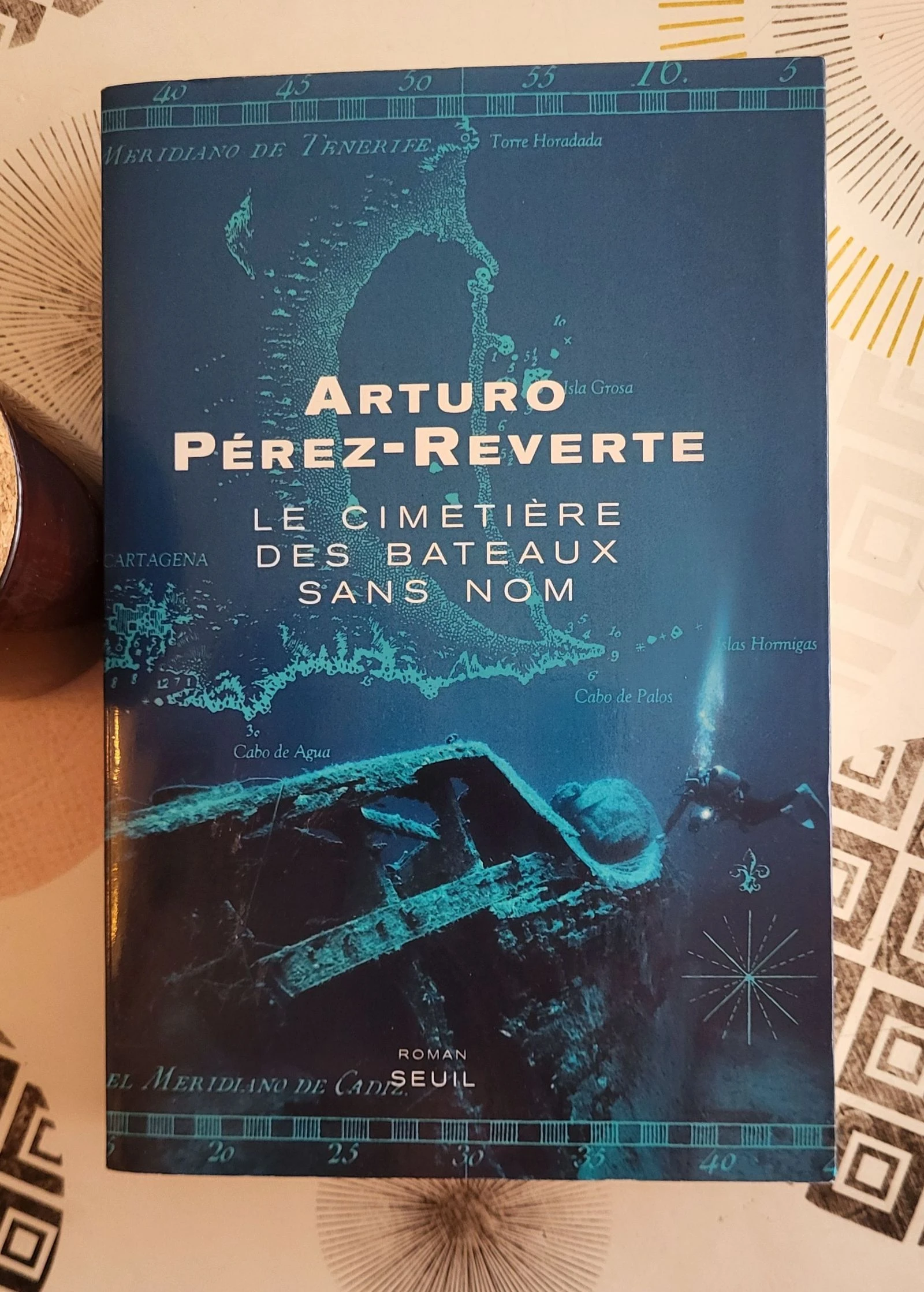 Lote de 9 livros 📚 : Thrillers, Romances etc – photo 17